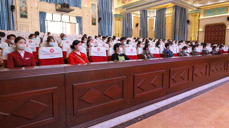 1652239372690186.jpg IMG_5564-2.jpg