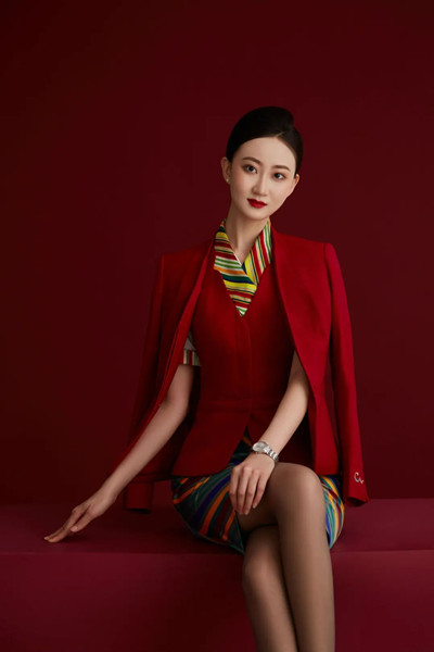 1652424575173848.jpg 2_副本.jpg