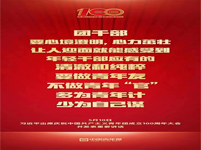 1652777827511906.jpg 7.jpg