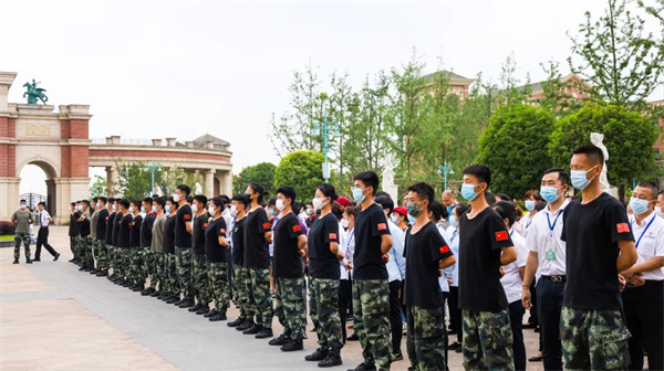 1652943802715962.jpg 1.jpg