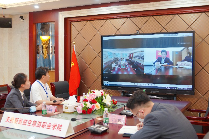 1653287315133553.jpg c13f433503153ee_mh1653285651984.jpg