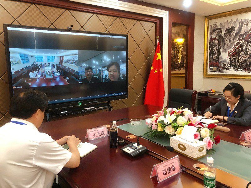 1653287411223722.jpg 2ab83da5c1da6873_mh1653285567322.jpg