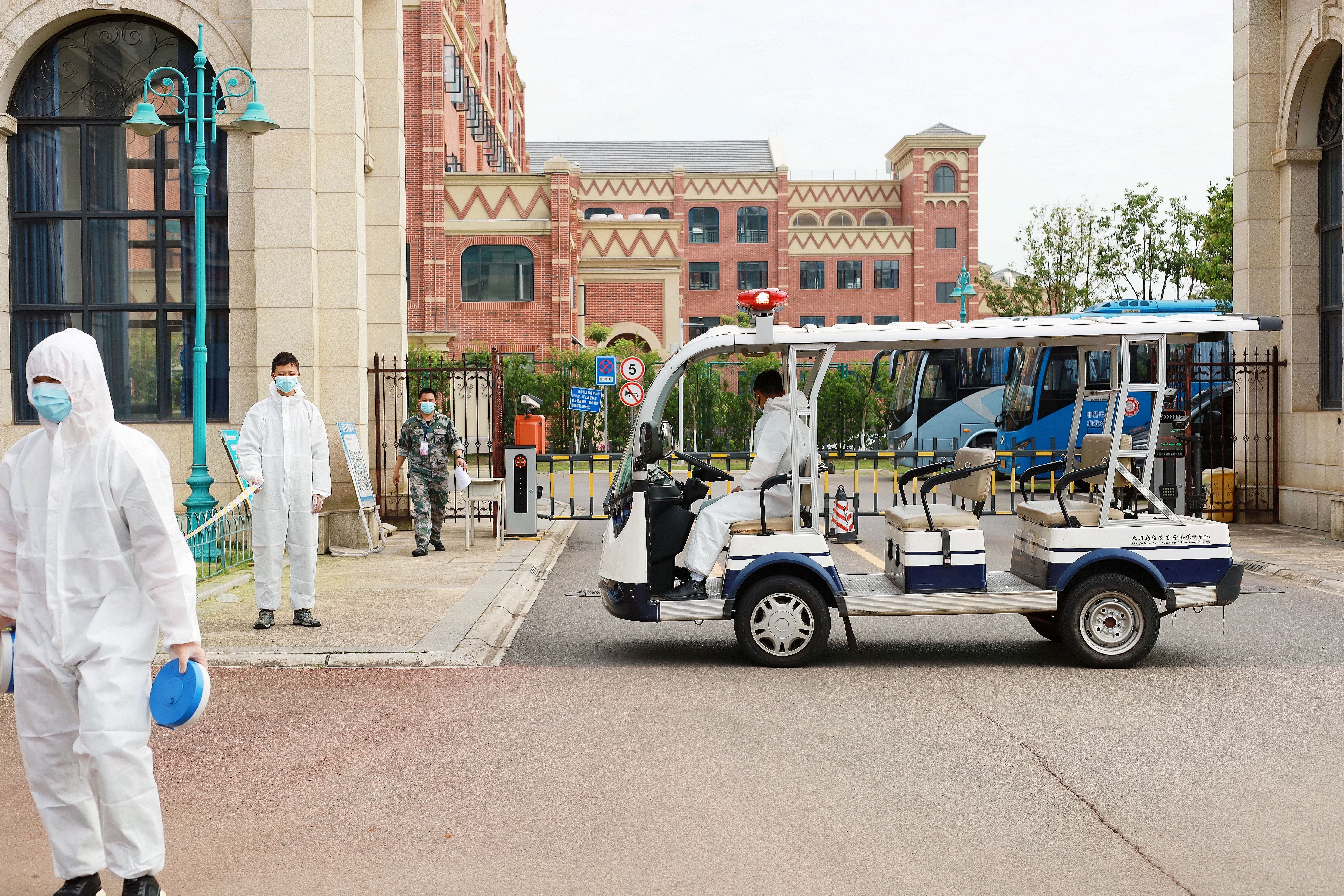 1653370430675168.jpg 1653370430675168.jpg