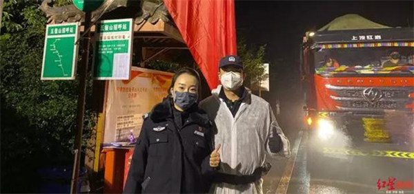 1653375352126590.png 11.png