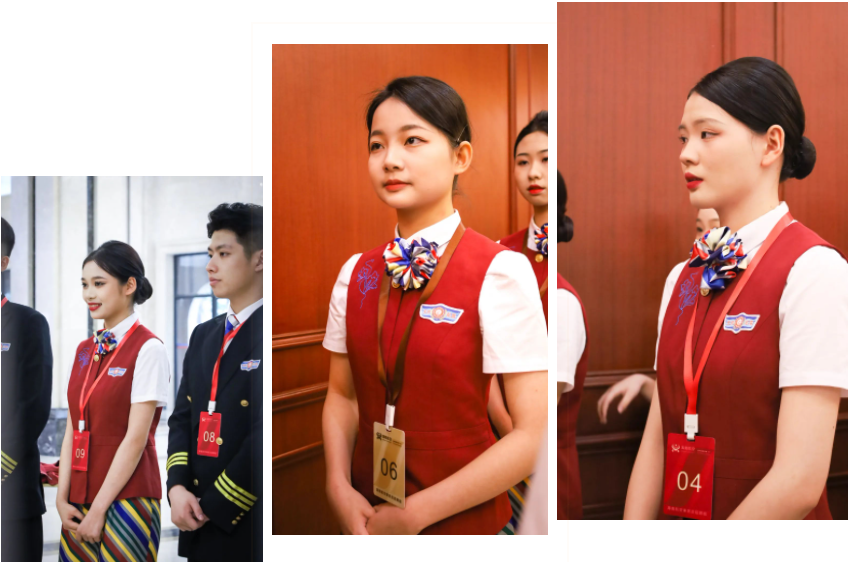 1653442707127120.png 0bf15dc7c6e51d507459e60182c9fca.png