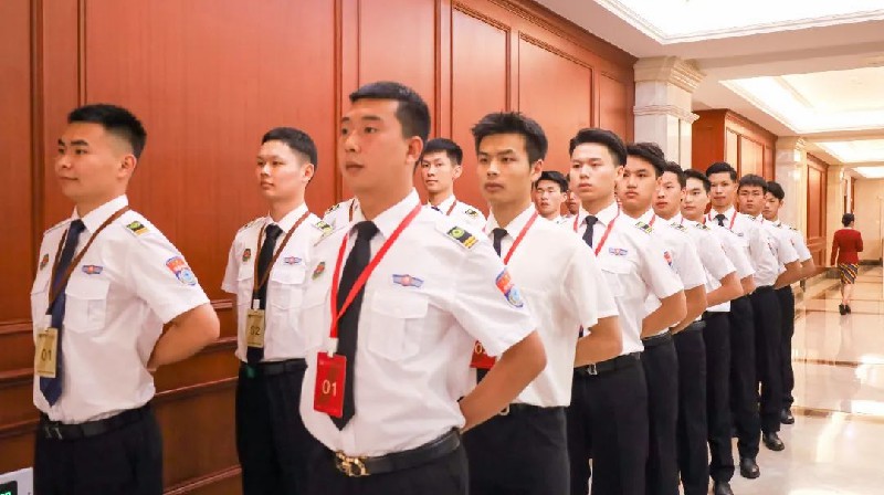 1653443088675469.jpg 310b0971c77ab5f8b8c03d9e130c5da.jpg