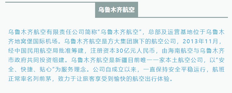 1653443211584371.jpg f1380d9e3851e98b96197e3be0cfdf3.jpg