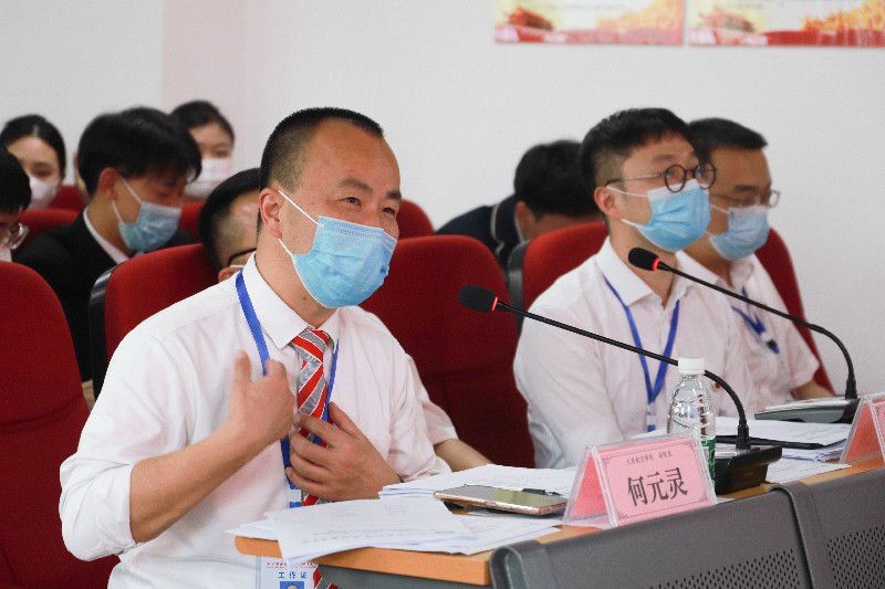 1653462268383671.jpg IMG_2189.jpg