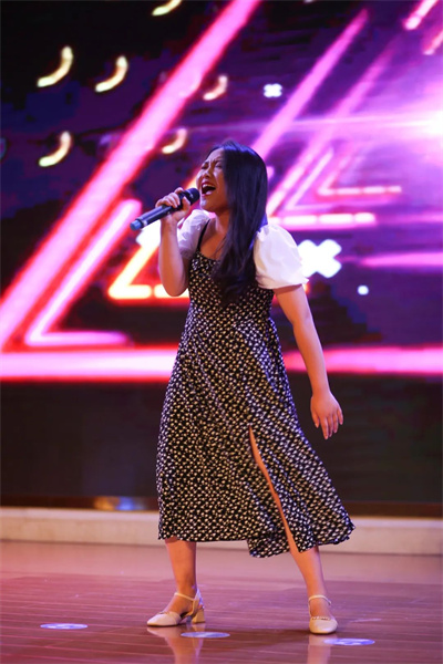 1653551583132150.jpg 33.jpg