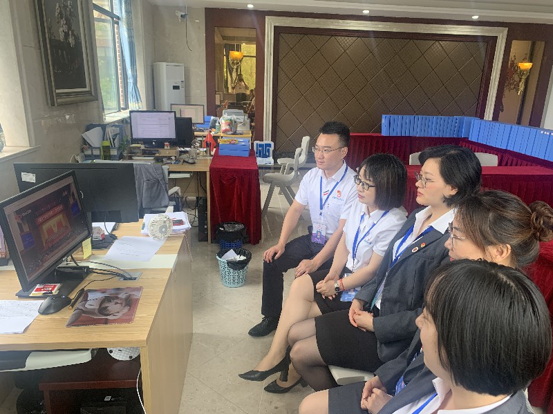 1653637916283364.jpg 83FAC5A69892769AD878075811344FC7.jpg