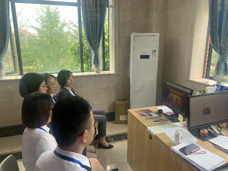 1653637964391675.jpg F4D462299BCF334FBC0D292D6DF85BF1.jpg