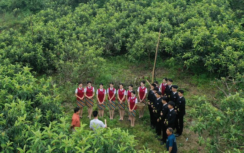 1653967873786405.jpg 6401.jpg