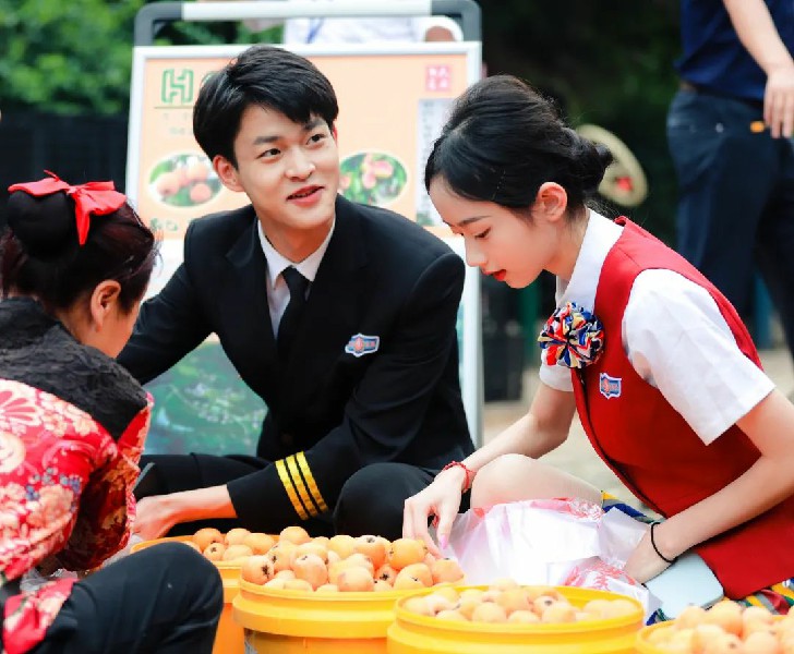 1653968135902806.jpg 61340.jpg