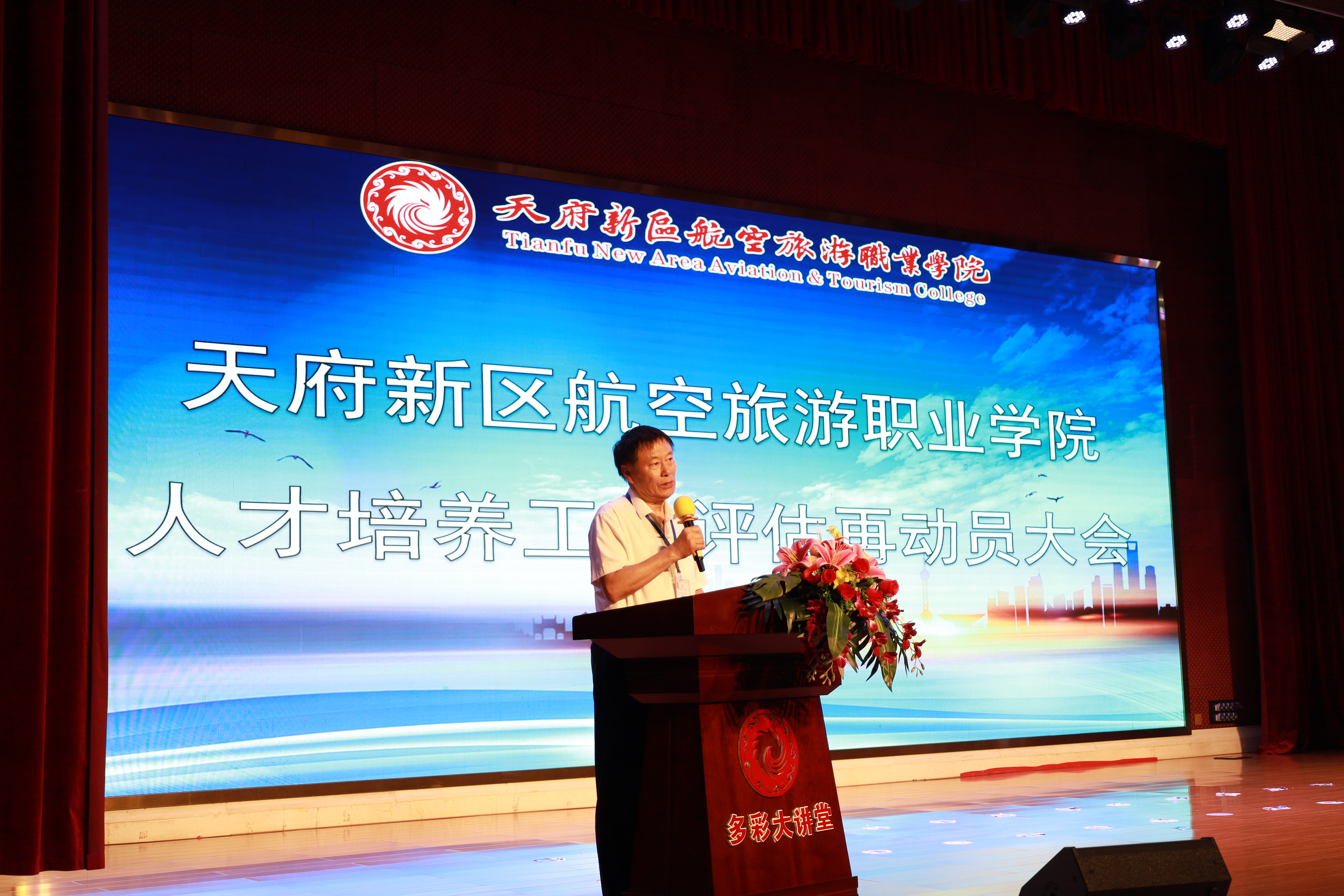 1654580776726548.jpg 1654580776726548.jpg