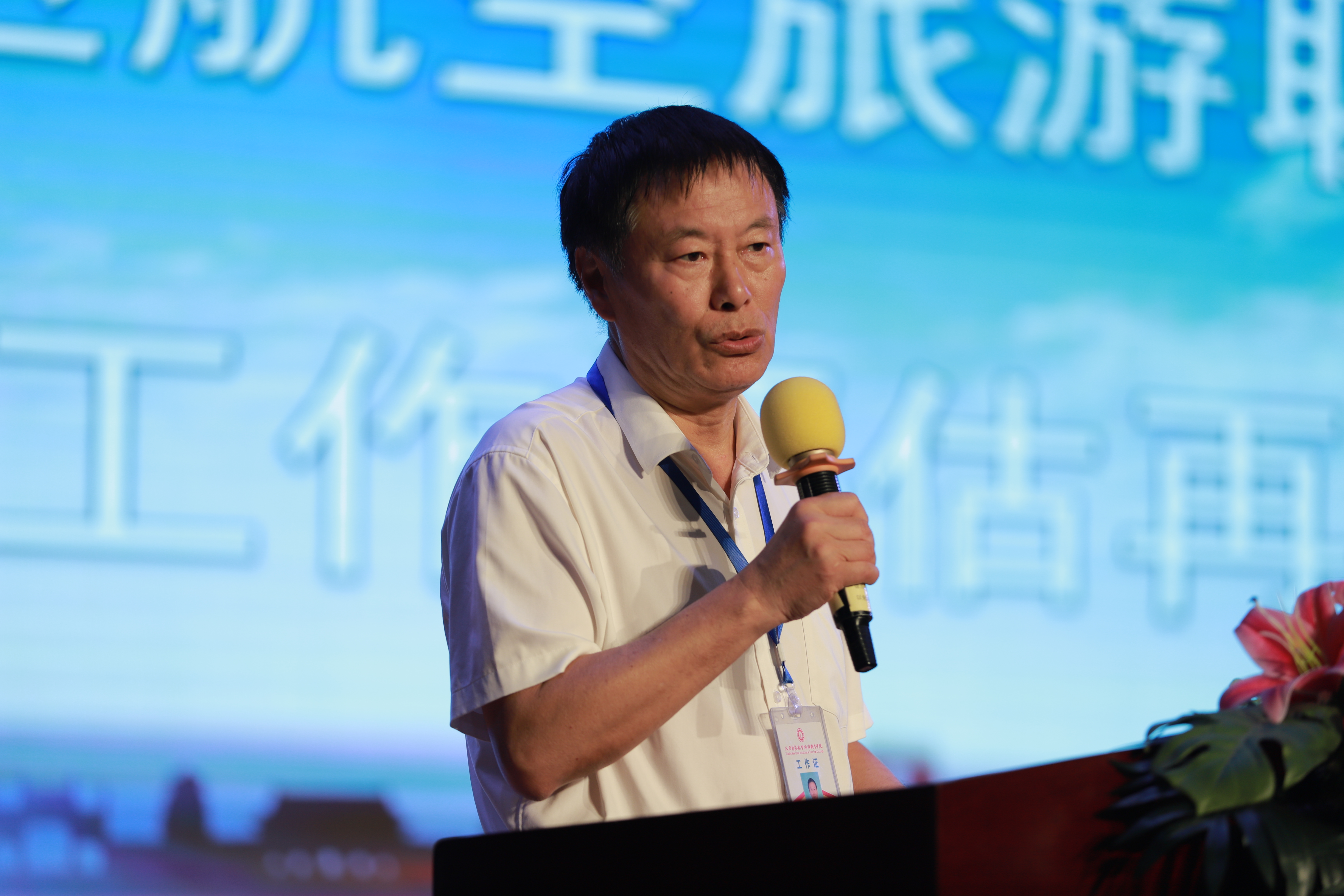 1654580861833525.jpg 1654580861833525.jpg