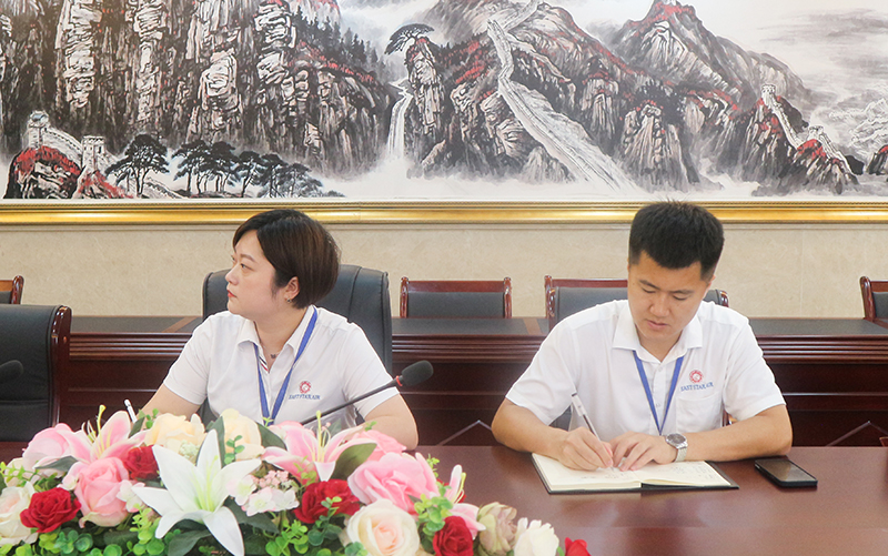 1654659058110350.jpg IMG_2900.jpg