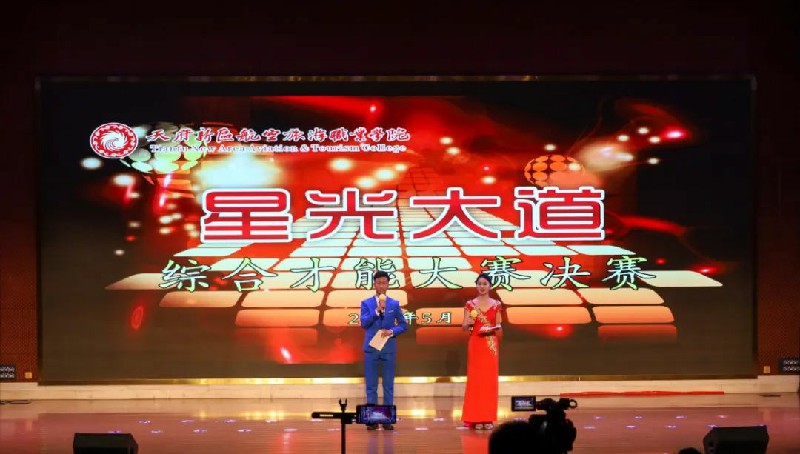 1654745328456395.jpg 640 (1).jpg