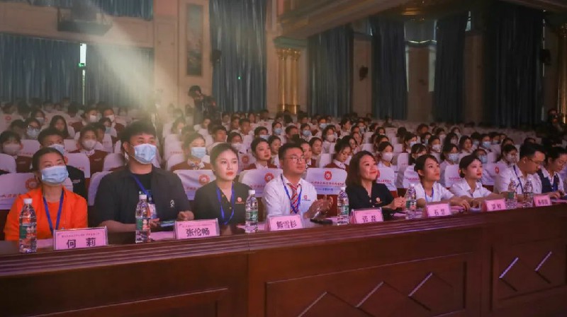 1654745334884819.jpg 640.jpg