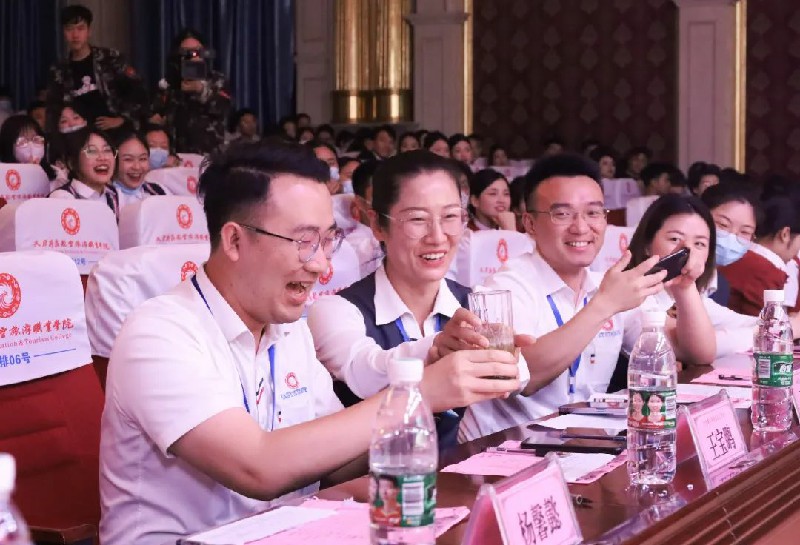 1654745603133174.jpg 640 (18).jpg