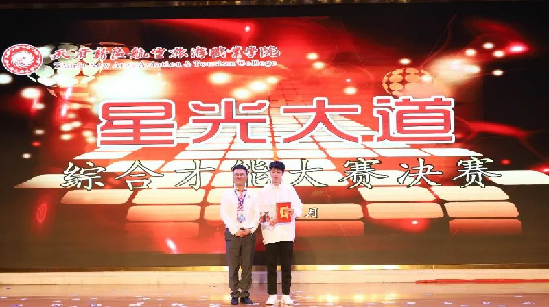 1654745632238051.jpg 640 (20).jpg