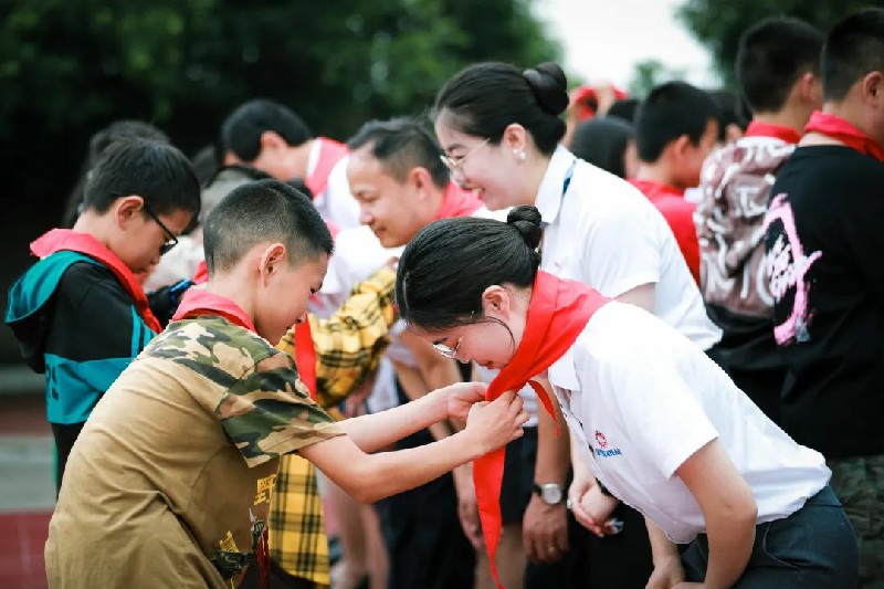 1654746305761533.jpg 640 (2).jpg