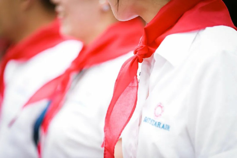 1654746313935295.jpg 640 (3).jpg