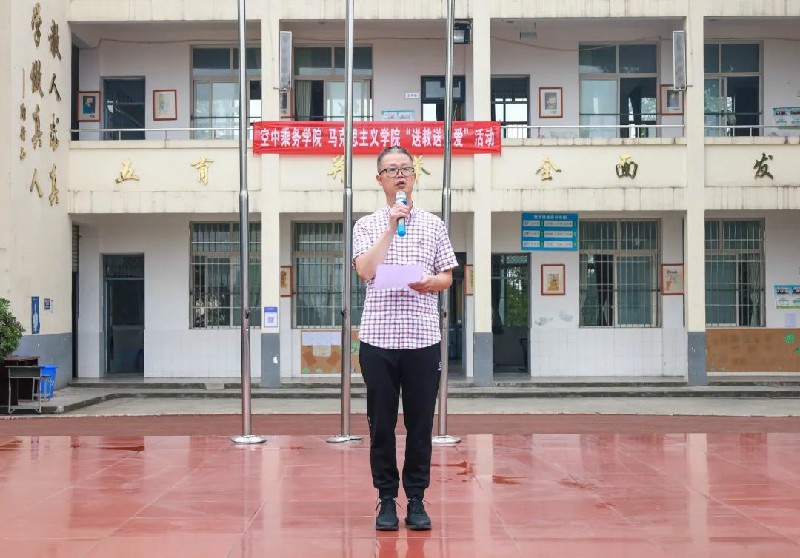 1654746333647154.jpg 640 (4).jpg