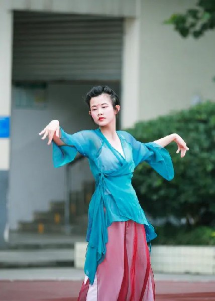 1654746402439784.jpg 640 (8).jpg