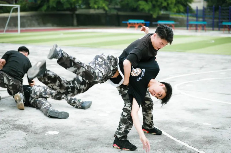 1654746421104425.jpg 640 (9).jpg