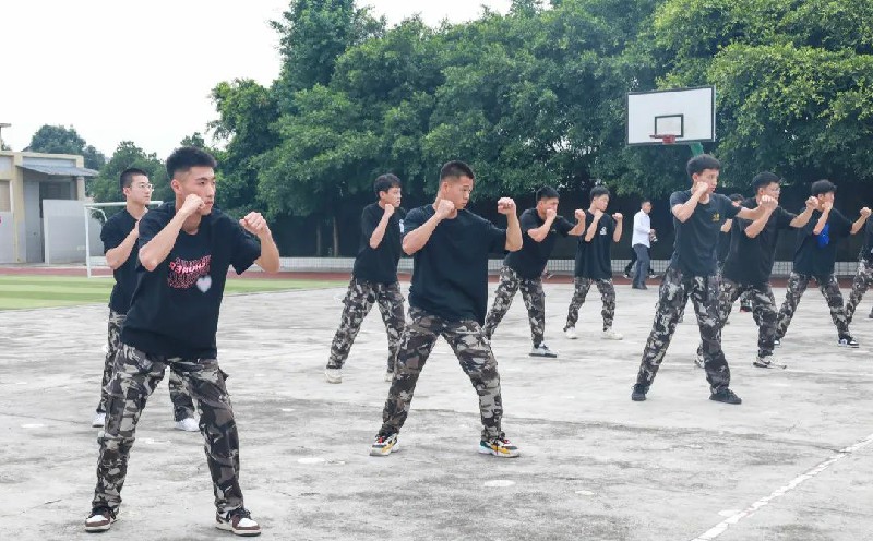 1654746428173375.jpg 640 (10).jpg