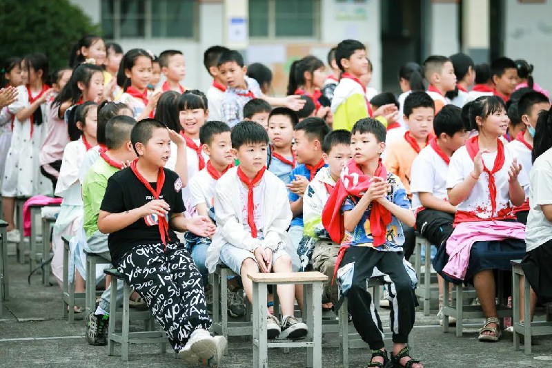 1654746435997347.jpg 640 (11).jpg