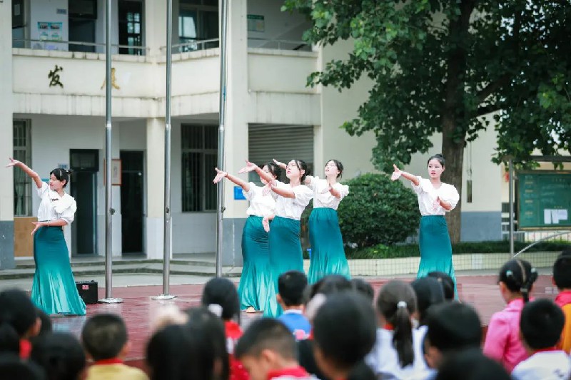 1654746450977423.jpg 640 (12).jpg