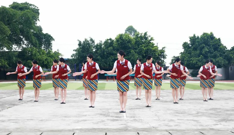 1654746473127791.jpg 640 (14).jpg