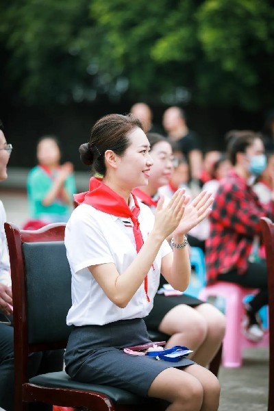 1654746528137731.jpg 640 (20).jpg