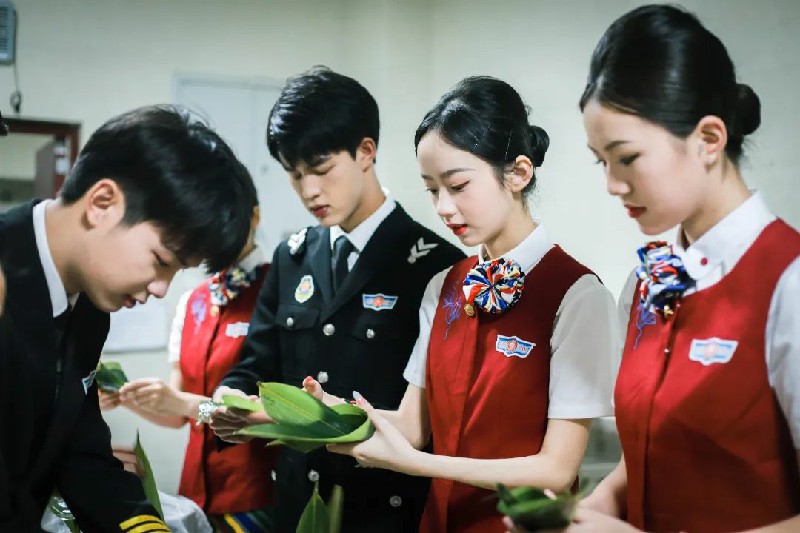 1654746955693414.jpg 640 (1).jpg