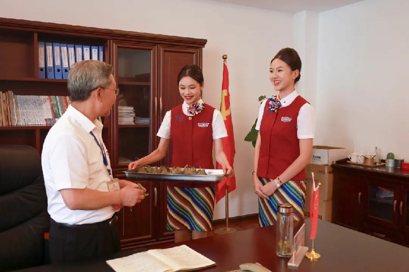 1654747048813300.jpg 640 (7).jpg