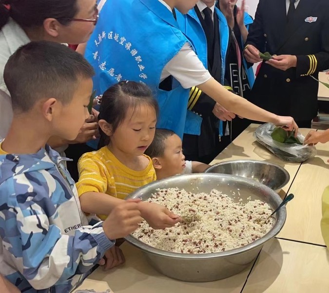 1655688644131776.jpg 640 (1)~1.jpg