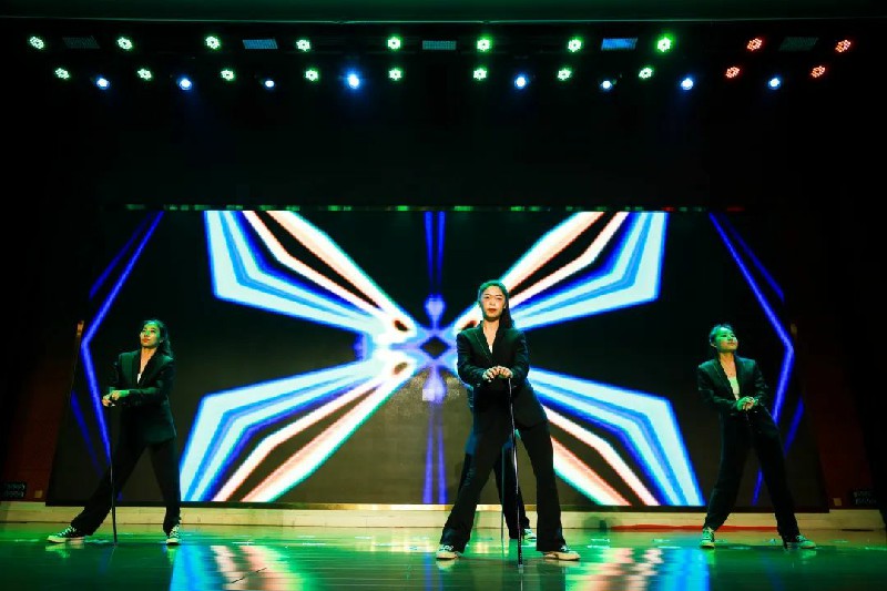 1655690315414396.jpg 640 (8).jpg