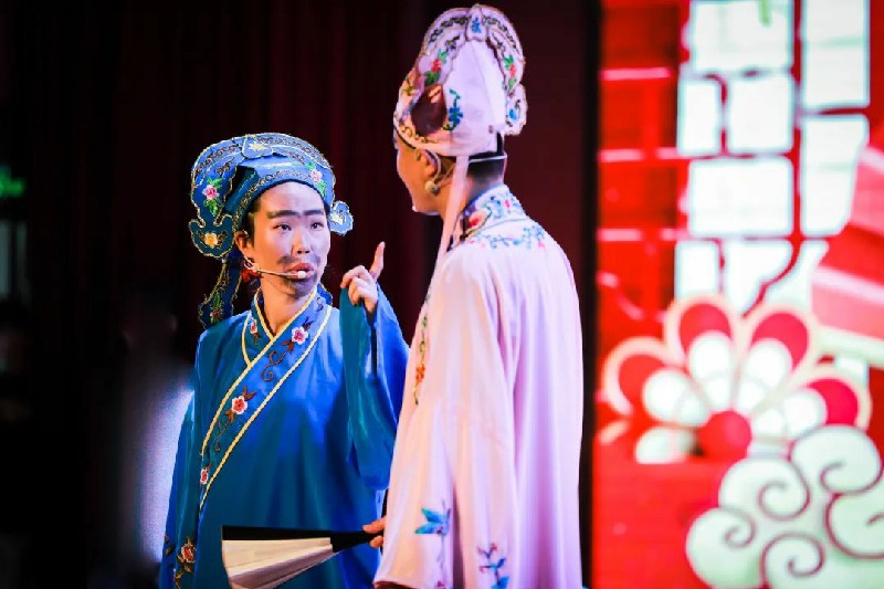 1655690397620389.jpg 640 (15).jpg