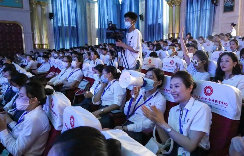 1655690442345846.jpg 640 (18).jpg