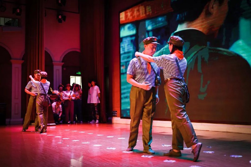 1655690462103319.jpg 640 (20).jpg