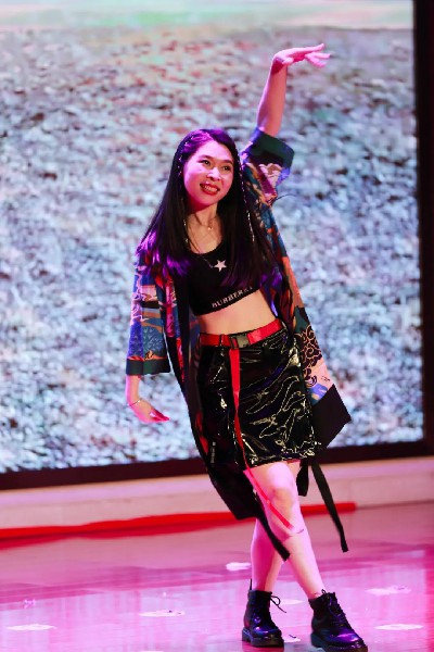 1655690526801983.jpg 640 (27).jpg