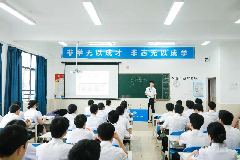 1655691153110970.jpg 640 (4).jpg