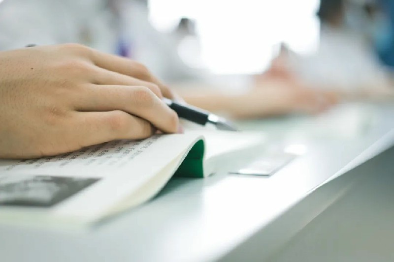 1655691158134560.jpg 640 (5).jpg