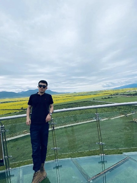 1655691197105836.jpg 640 (8).jpg