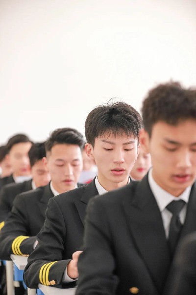 1655694195116581.jpg 640 (3).jpg