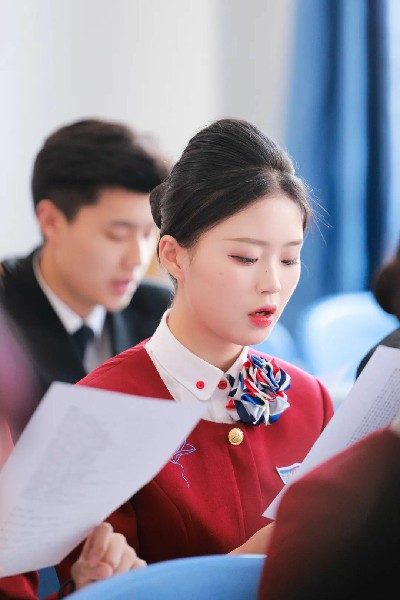 1655694237125390.jpg 640 (5).jpg