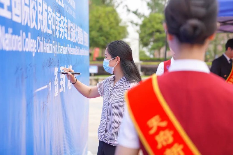 1655695144867606.jpg 640 (3).jpg