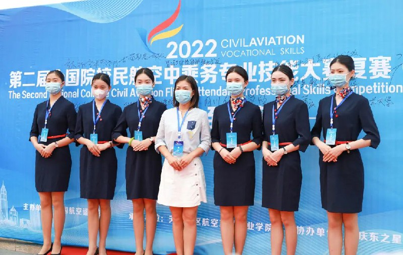 1655695194976778.jpg 640 (7).jpg