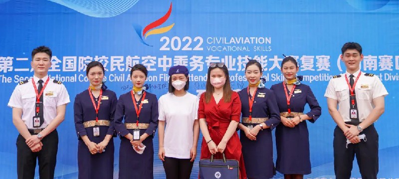 1655695234542888.jpg 640 (11).jpg